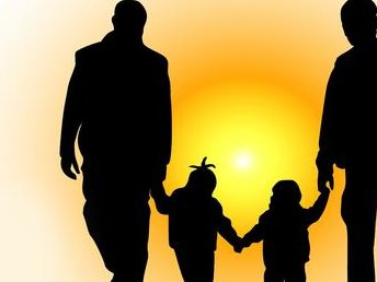 吉林三代试管婴儿这是哪所机构公立还是私立？