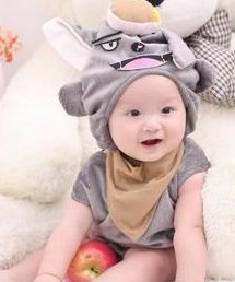 2026珠海试管婴儿医院推荐，哪家医院试管成功率最高？