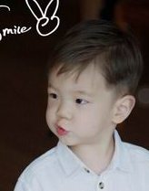 天津私立试管医院哪些比较好？今天一次了解前三医院优势！