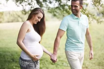 影响单囊裂变成双胎的几种因素，与父亲的精子关系真不大