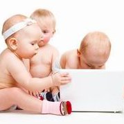 试管婴儿nt后除了两种情况外可以不用黄体支持了