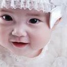 排卵障碍不容忽视，不孕大多是其原因！河池市哪家医院擅长排卵障碍试管方案？