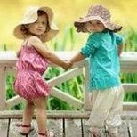 2026在武冈市做基因检测多少钱？基因筛查可以规避哪些遗传病？