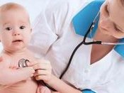 取出卵后第二个月月经一般推迟多久？