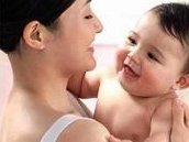 试管不成功？主要是由这些原因造成