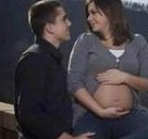 试管移植冻胚2枚想怀双胎为什么只有一个成功了？