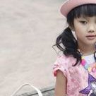 武汉特需试管婴儿医院有哪些？武汉特需试管费用多少钱？