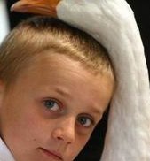 南京不孕不育医院前三名大公开，2026哪家好一看便知