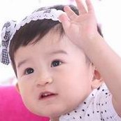 湖州安吉县在哪做试管婴儿，安吉可以做试管吗