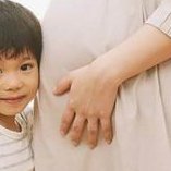 amh值0.28做试管还有真有怀孕可能，怎么调理很重要