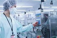 女性朋友延缓衰老的妙招你不能不知道