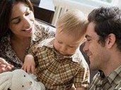 美国第三代试管婴儿的价格是多少？