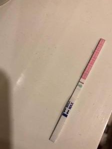 试管婴儿后腹水症状了解一下，这几个危害可能伴随一生