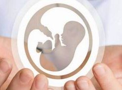 重庆正规试管婴儿助孕机构有哪些？如何保证试管成功率？