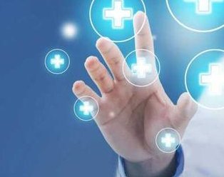 45岁高龄，你还会为了二胎做试管婴儿吗？