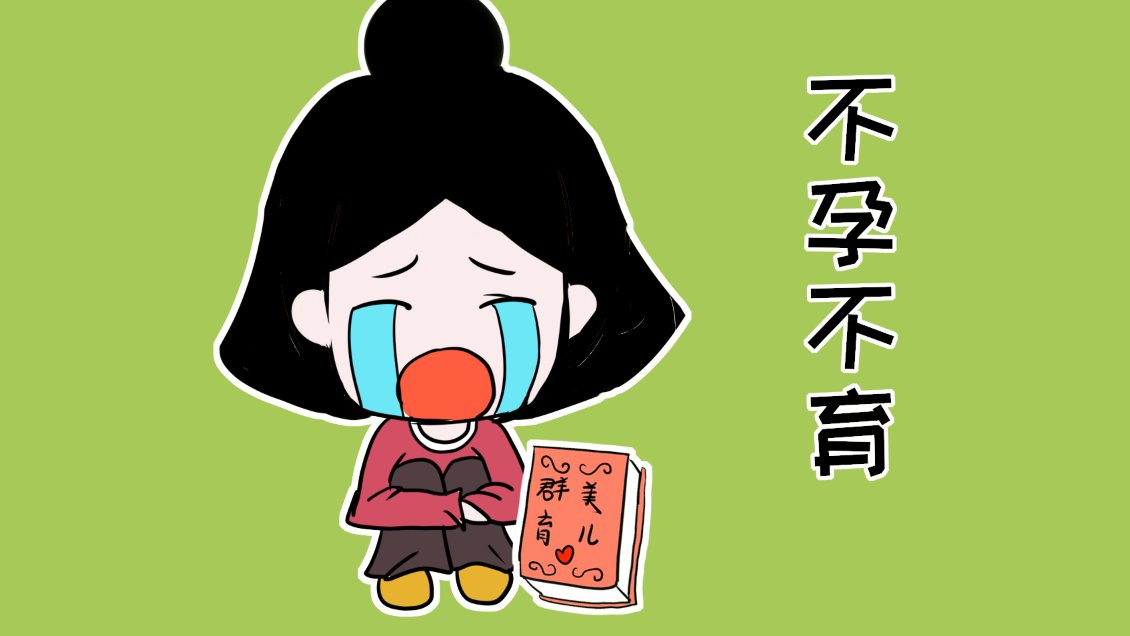 卵巢囊肿有什么症状？主要有哪些？