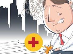 杭州三代试管婴儿具体费用多少？附杭州三代试管额外费用解析！