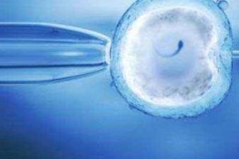 南通市妇幼保健院做三代试管成功率如何？一文读懂需要花多少钱